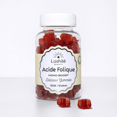 gummies-acide-folique-italie