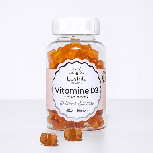 Vitamina D3