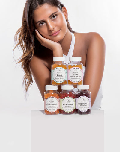 laboratoire-lashile-beauty-lashile-beauty-est-un-laboratoire-francais-de-complements-alimentaires-sous-forme-de-gummies-naturels-vegan-sans-colorant-ni-arome-artificiel-c-39-est-de-la-nutricosmetique-hautement-concentree-quot-une-delicieuse-envie-de-prendre-soin-de-vous-au-quotidien-quot-paiement-securise-livraison-rapide-partout-dans-le-monde