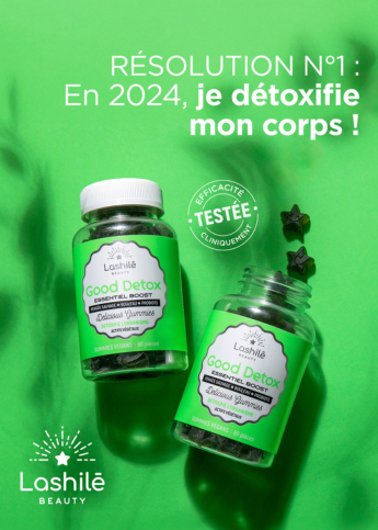 laboratoire-lashile-beauty-lashile-beauty-is-a-french-laboratory-of-dietary-supplements-in-the-form-of-natural-gummies-vegan-without-artificial-coloring-or-flavoring-this-is-highly-concentrated-nutricosmetics-quot-a-delicious-desire-to-take-care-of-you-every-day-quot-secure-payment-fast-delivery-anywhere-in-the-world