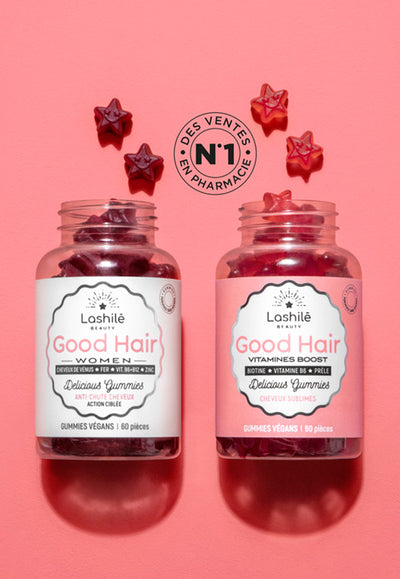 laboratoire-lashile-beauty-lashile-beauty-est-un-laboratoire-francais-de-complements-alimentaires-sous-forme-de-gummies-naturels-vegan-sans-colorant-ni-arome-artificiel-c-39-est-de-la-nutricosmetique-hautement-concentree-quot-une-delicieuse-envie-de-prendre-soin-de-vous-au-quotidien-quot-paiement-securise-livraison-rapide-partout-dans-le-monde